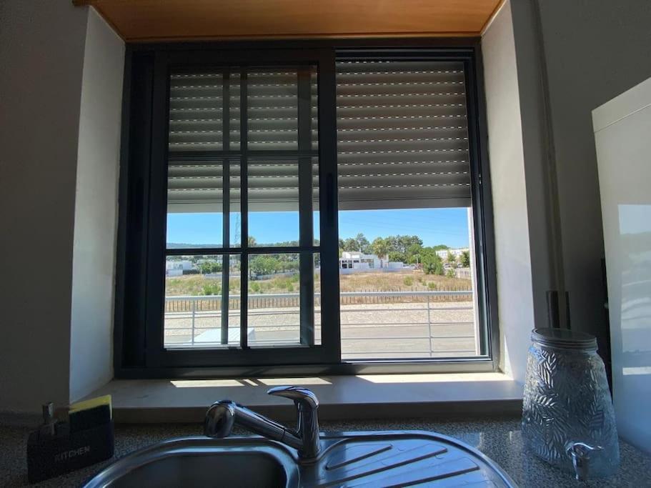 Porta 28 Apartment Quinta do Anjo Exterior photo