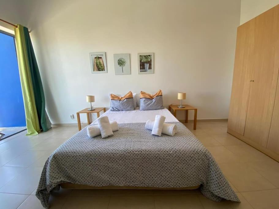 Porta 28 Apartment Quinta do Anjo Exterior photo