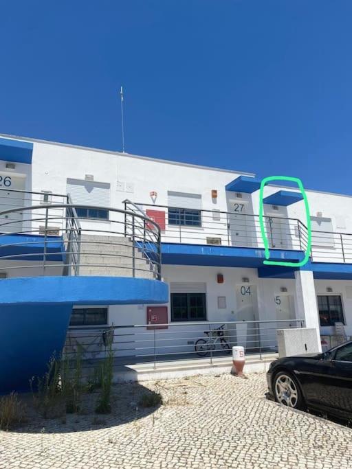 Porta 28 Apartment Quinta do Anjo Exterior photo